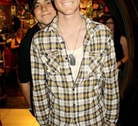 Foto de My Girl Friday