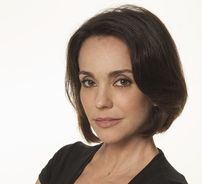 Foto de Flávia Monteiro