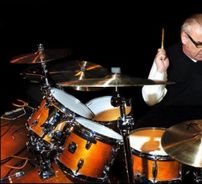 Foto de Bill Ward