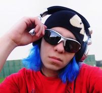 Foto de ROMANCEPLANET