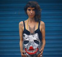 Foto de Joana Knobbe