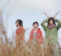 Foto de Galileo Galilei