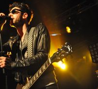 Foto de Chromeo