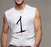 Foto de Σάκης Ρουβάς