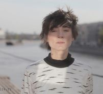 Foto de Zemfira