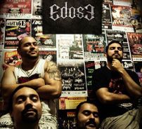 Foto de Edose