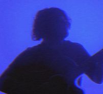 Foto de Dom Casanova