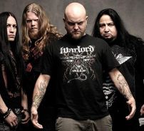 Foto de Divine Heresy