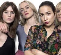 Foto de Sahara Hotnights