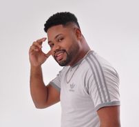 Foto de Thomas Ravelli