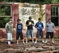 Foto de Cueio Limão