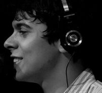 Foto de Tuca Oliveira