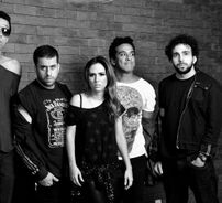 Foto de Banda Renatinho