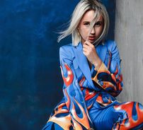 Foto de клава кока (Klava Koka)