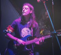 Foto de João Tofoli