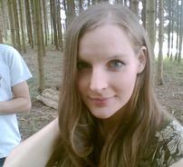 Foto de Wir Sind Helden