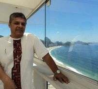 Foto de Walmir Lucena