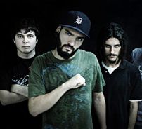 Foto de Ponto Nulo no Céu