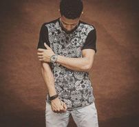 Foto de Ziig Hip Hop