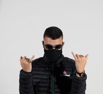 Foto de Duarte D.A.T