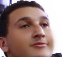 Foto de Jonys de Castro