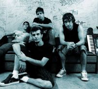 Foto de Estado de Emergência