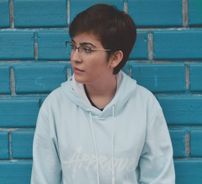 Foto de Gabi Caroline