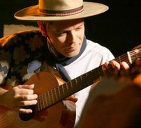 Foto de Joca Martins