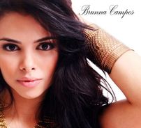 Foto de Brunna Campos