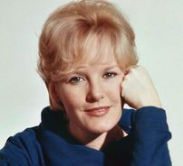 Foto de Petula Clark