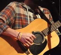 Foto de Pedro Altério