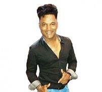 Foto de Fernando Lenon