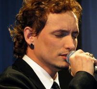 Foto de Ricky Vallen