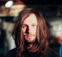 Foto de While She Sleeps