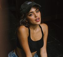 Foto de Maia Reficco