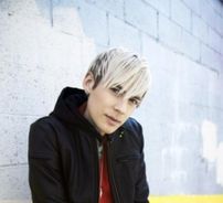 Foto de Evan Taubenfeld