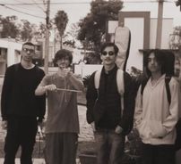 Foto de a terra vai se tornar um planeta inabitável