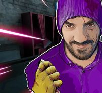 Foto de iTownGamePlay