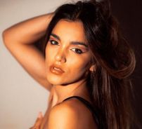 Foto de Angela Navarro