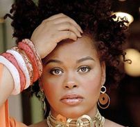 Foto de Jill Scott