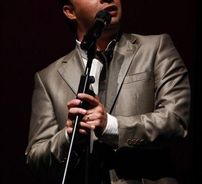 Foto de Luis Guilherme