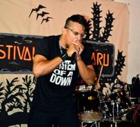 Foto de Cadê Meu Copo