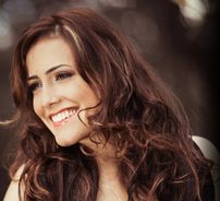 Foto de Marília Dutra