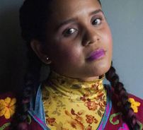 Foto de Lido Pimienta
