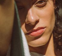 Foto de Loreta Colucci