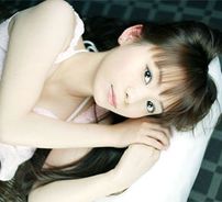 Foto de Nakagawa Shoko