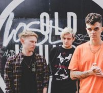 Foto de Maggie Cassidy