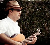 Foto de Marcello Dornelles