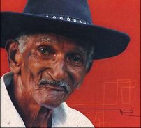 Foto de Mestre Verequete