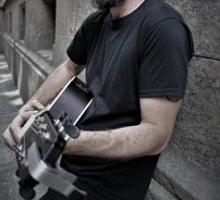 Foto de Mais Um Leandro